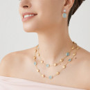 Marco Bicego Siviglia Ohrringe - Bild 2