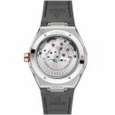 Omega Constellation - Bild 2