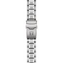 Tissot Tissot Seastar 1000 Quartz Chronograph - Bild 4
