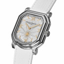 Gerald Charles Maestro 2.0 Meteorite Silver - Bild 3