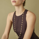 Marco Bicego Siviglia Ohrringe - Bild 3