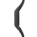 Junghans Mega Futura - Bild 3
