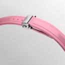 Longines CONQUEST - Bild 7