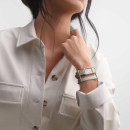 Longines LONGINES DOLCEVITA X YVY - Bild 6