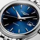 Longines FLAGSHIP - Bild 4