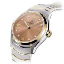 EBEL Sport Classic Lady (Ref: 1216556) - Bild 2