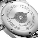 Longines LONGINES SPIRIT - Bild 5