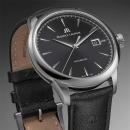 Maurice Lacroix 1975 Automatic 40 mm - Bild 2