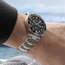 Mido  Ocean Star 200C - Bild 4
