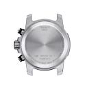 Tissot Supersport Chrono - Bild 2