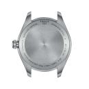 Tissot PR 100 - Bild 2