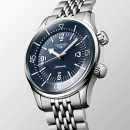Longines LONGINES LEGEND DIVER - Bild 3