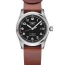 Longines LONGINES SPIRIT - Bild 3