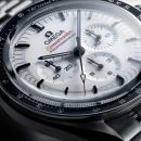 Omega Speedmaster Moonwatch Professional - Bild 4