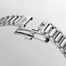 Longines CONQUEST CHRONO SKI EDITION - Bild 5