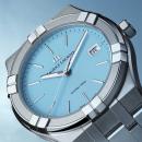 Maurice Lacroix Aikon Quarz Coulors Edition - Bild 2