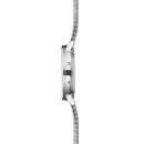 Junghans Milano Mega Solar - Bild 2