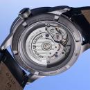 Maurice Lacroix 1975 Automatic 36 mm - Bild 2