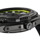 Zenith DEFY Extreme - Bild 3