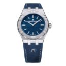 Maurice Lacroix Aikon Manual 39mm Collectors Edition - Bild 2