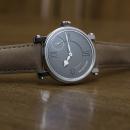 Speake-Marin Academic Slate Grey - Bild 2