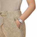 Tissot PR 100 Quartz 34mm - Bild 5
