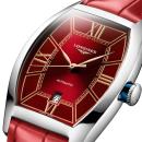 Longines LONGINES EVIDENZA - Bild 6