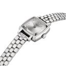 Tissot Lovely Square - Bild 3