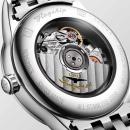 Longines FLAGSHIP - Bild 5