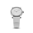 Speake-Marin Academic White - Bild 2