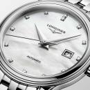 Longines FLAGSHIP - Bild 4
