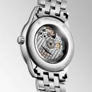 Longines FLAGSHIP - Bild 2