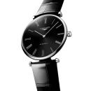 Longines LA GRANDE CLASSIQUE DE LONGINES - Bild 3