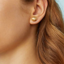 Marco Bicego Africa Ohrstecker - Bild 3