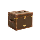 WOLF Ida Trunk Jewellery Box - Bild 2