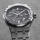 Maurice Lacroix Aikon Automatic Skeleton - Bild 3