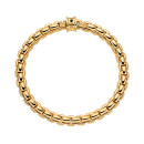 FOPE Eka Flex'it Armband - Bild 2