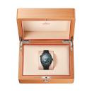 Omega Seamaster Planet Ocean 600 M - Bild 5