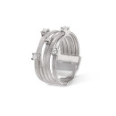 Marco Bicego Goa Ring - Bild 2