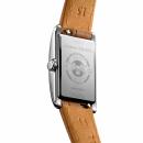 Longines LONGINES DOLCEVITA - Bild 2