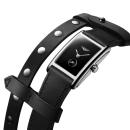 Longines LONGINES DOLCEVITA X YVY - Bild 5