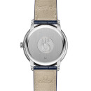 Omega De Ville Prestige - Bild 2