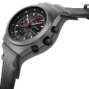 Porsche Design CHRONOGRAPH 1 UTILITY - LIMITED EDITION - Bild 2