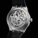Maurice Lacroix Aikon Master Grand Date - Bild 4