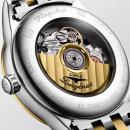 Longines FLAGSHIP - Bild 5