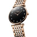 Longines LA GRANDE CLASSIQUE DE LONGINES - Bild 3