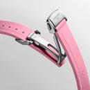 Longines CONQUEST - Bild 6