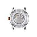 Tissot Carson Lady Automatic - Bild 2
