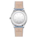 Omega De Ville Tresor - Bild 2