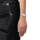 Tissot  Le Locle Automatic Small Lady (25.30) - Bild 3